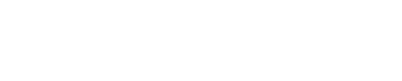havarijnasluzba.eu